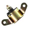 Acessórios para motocicleta relé de partida para Suzuki DR200SE DR 200 SE 1997-200