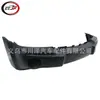 Aplicable a 2005-2007 Grand Cherokee Cubierta del Parachoques Delantero 5159124Aa