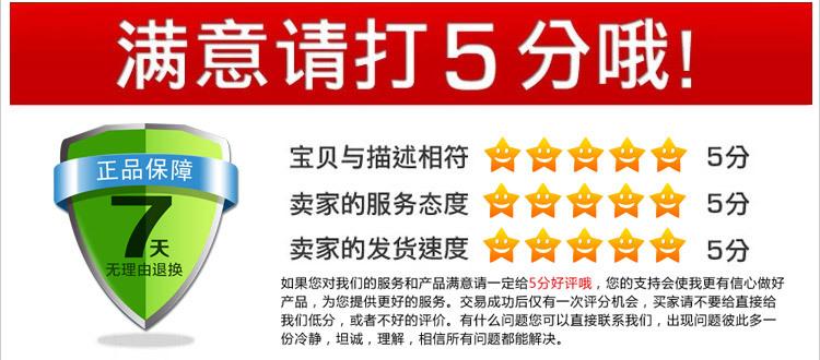 TB2mEvdXZgd61BjSZFPXXbVVFXa_!!