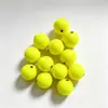 Equipo de pesca de boya Zhengzhou, aparejo de pesca de boya, pesca de boya para carpa cruciana, carpa, carpa herbívora, pesca de boya luminosa, pesca con señuelo, boya Luoyang