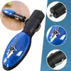 Economizador de Combustível para Carros, Dispositivo de Economia de Combustível 12V, Economizador de Combustível para Carros, Dispositivo de Economia de Combustível para Veículos