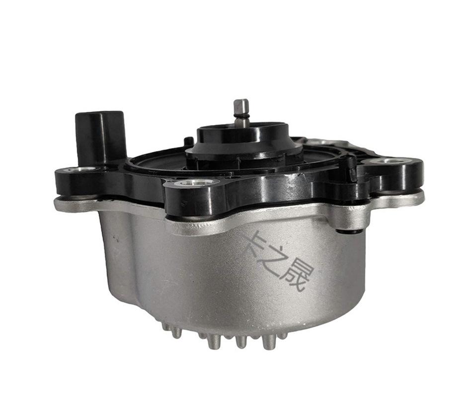 161A0-39035-161A039035