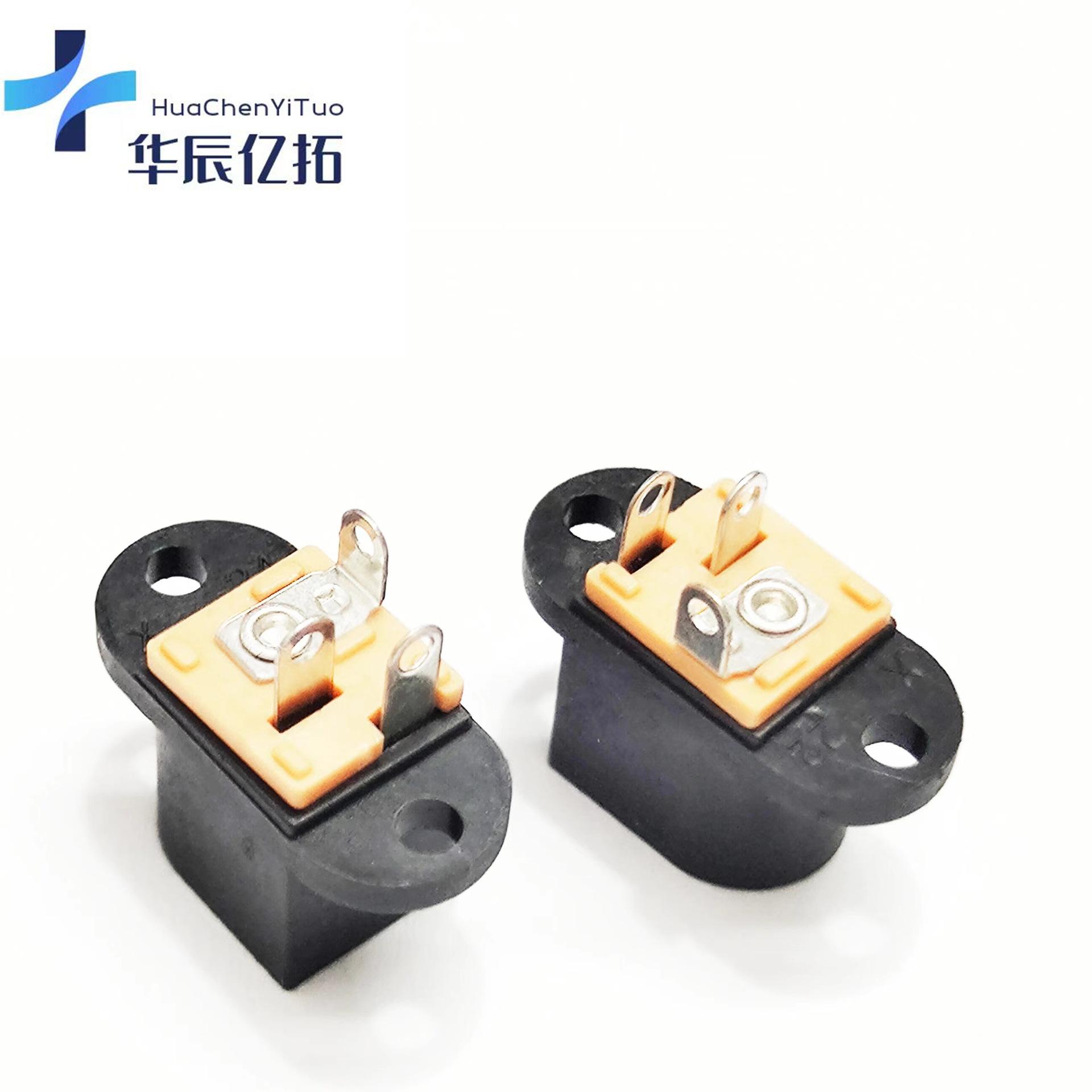 微信图片_20240408132954