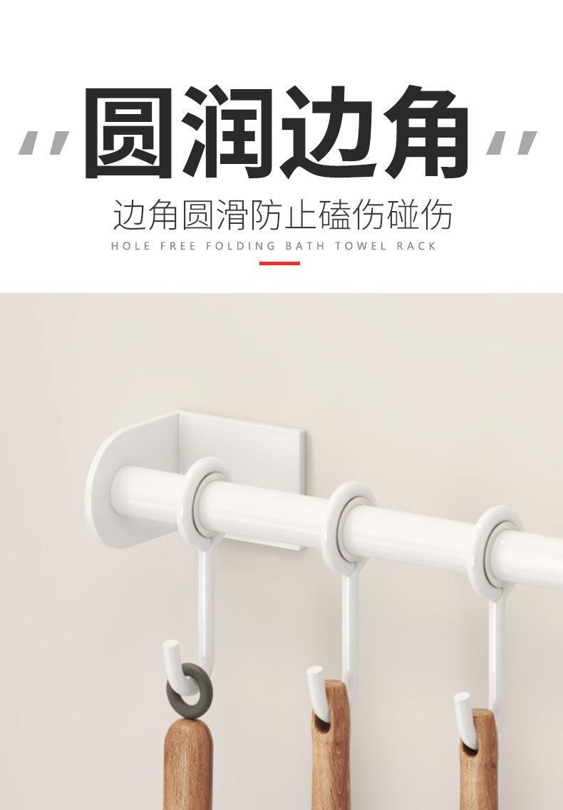 详情-14.jpg