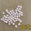 Elemento filtrante inhibidor de sarro prefiltro inhibidor de sarro elemento filtrante removedor de sarro para calentador de agua de grado alimenticio filtro inhibidor de sarro