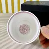 Taza de Café para el Té de la Tarde Estilo Europeo Lujo Ligero Medusa Letra Serie de Porcelana de Hueso Pintada en Oro Juego de Café Estilo Británico