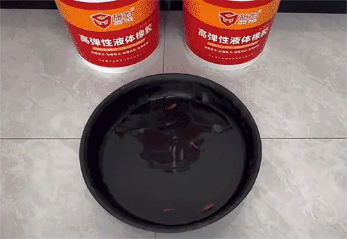 液体卷材详情_15.gif