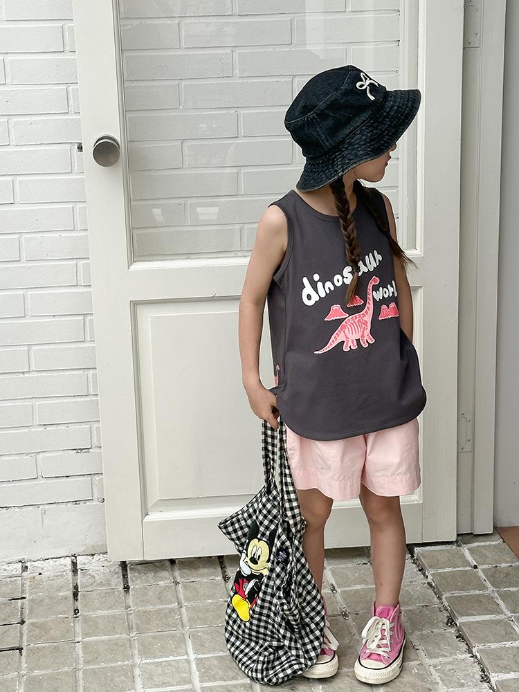 2024-06-09 134337.jpg