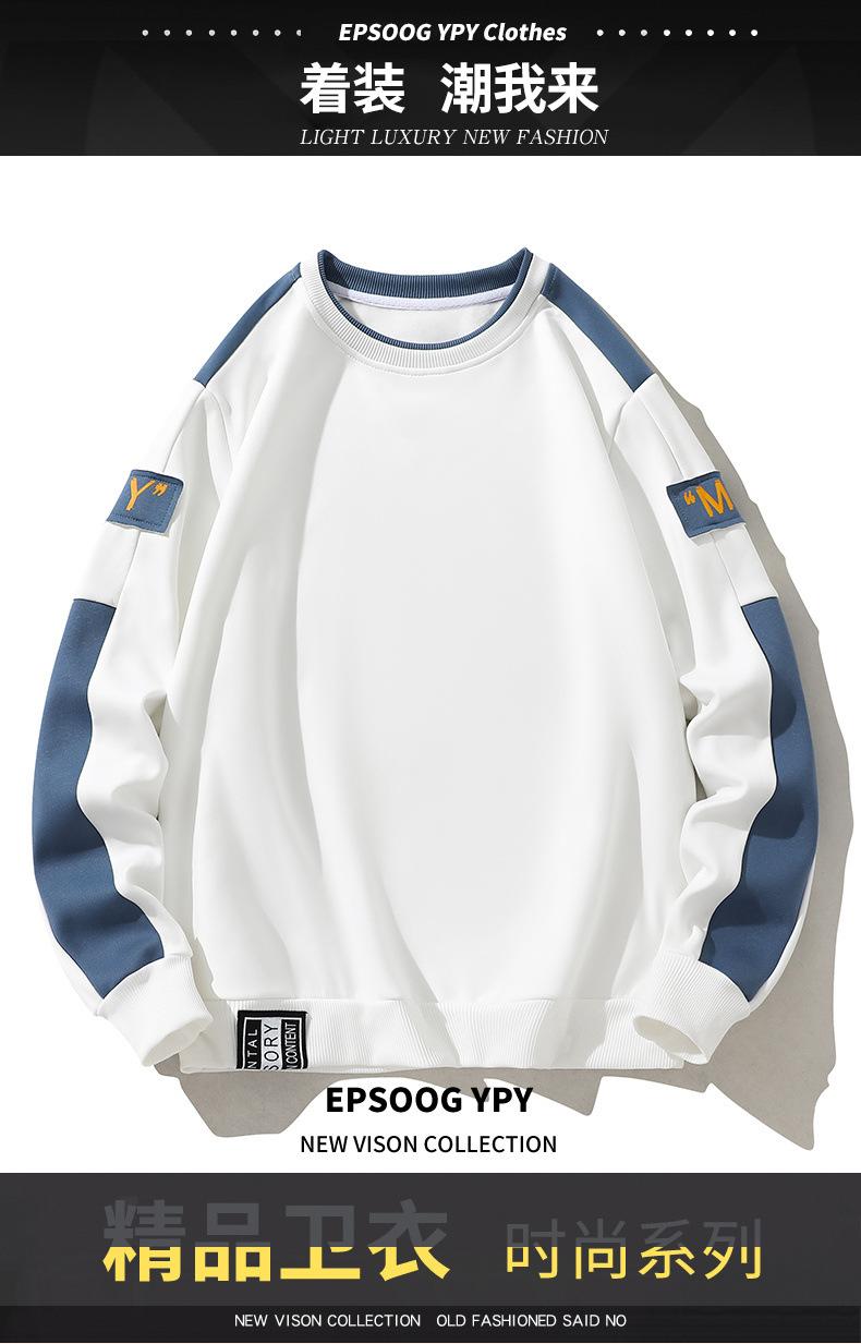 gm6Uj/OnzNRHr0wTH1HuycpY54p4MJ77JhOr