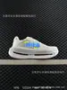 Zapatos Putian Vomero Premium Cómodos Amortiguación de Aire Absorción de Impactos Antideslizantes de Corte Bajo Zapatos para Correr Zapatos Deportivos Casuales Zapatos para Hombre