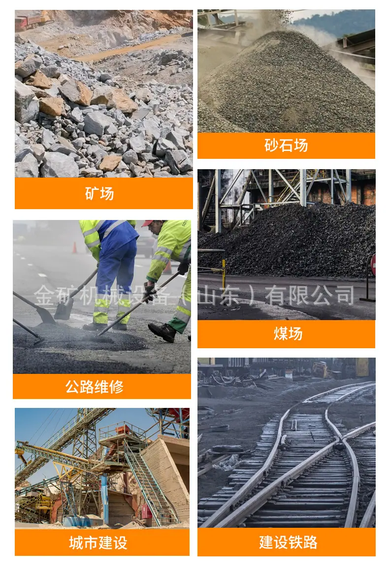 中文详情_05