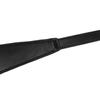 Cinturón ancho con sello de cintura cruzada para mujer, cinturón decorativo para suéter, cinturón exterior para abrigo, cinturón para vestido a juego, cinturón para mujer que combina con todo.