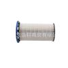 Para Volkswagen Audi filtro de combustível diesel 5Q0127177A