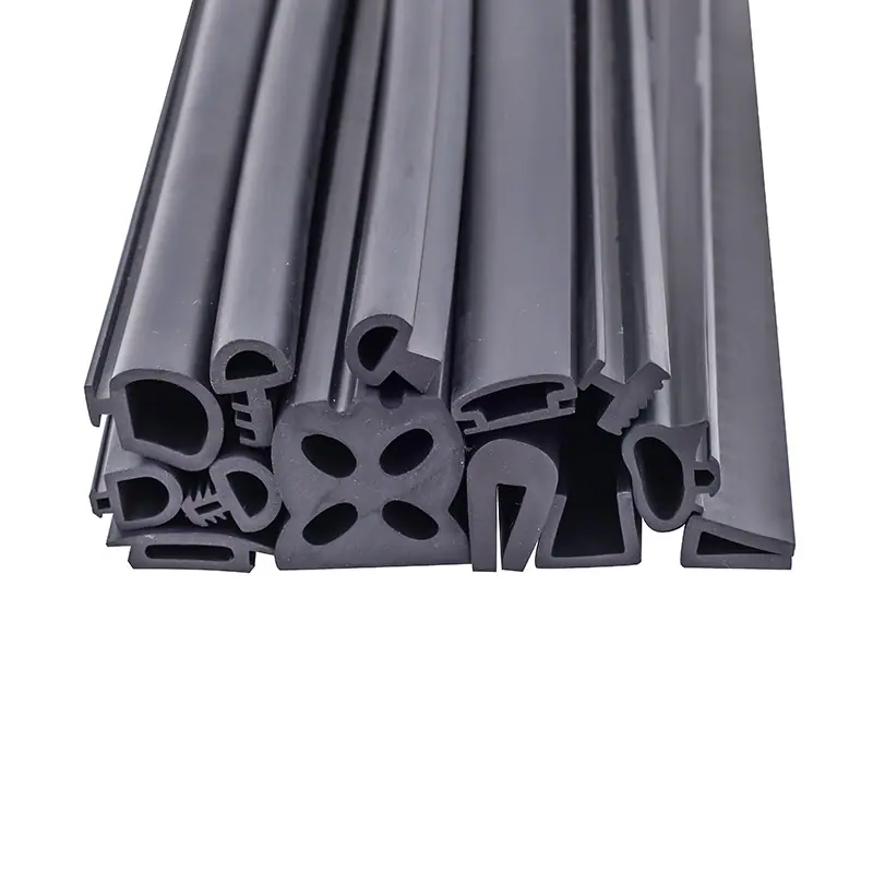 R19A5088.JPG