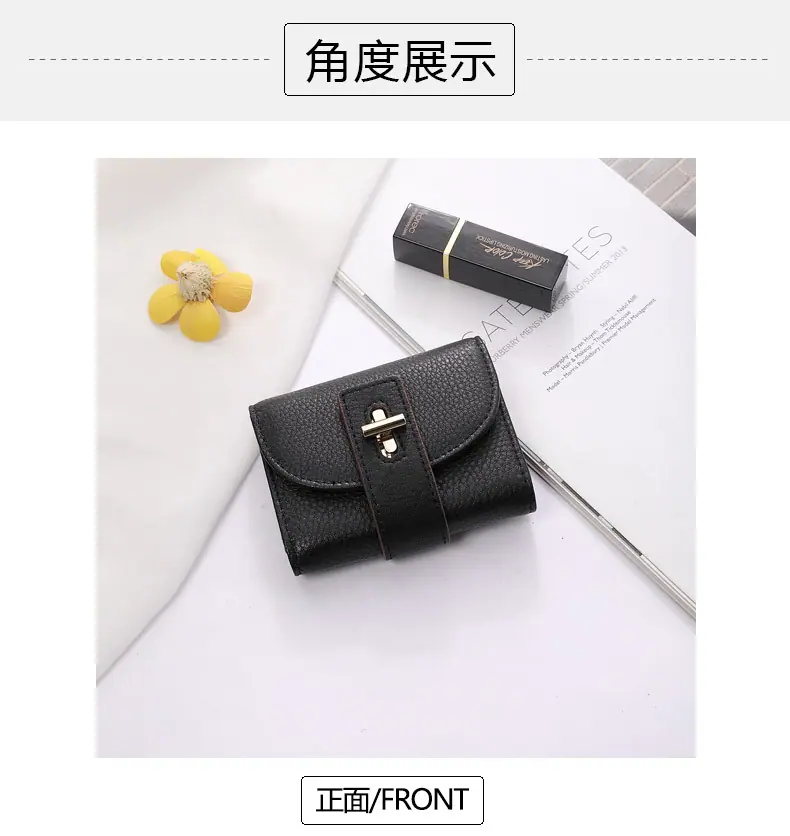 E555详情2_02.jpg