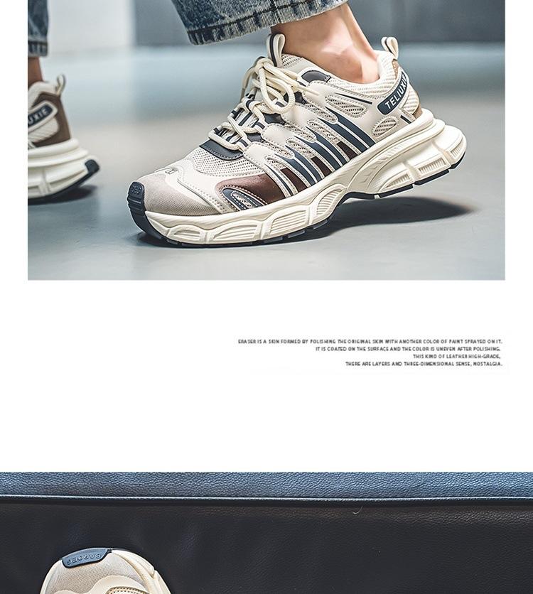 92844346-4eec-4451-9308-c458b86c7e04.jpe