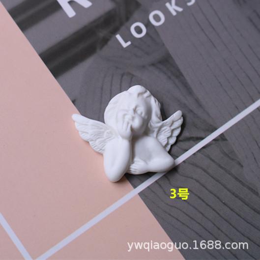 IMG_0093 (6)_副本.jpg