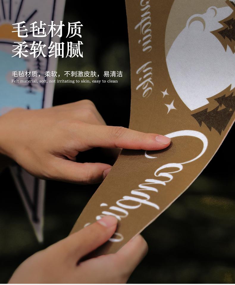 详情页_05.jpg