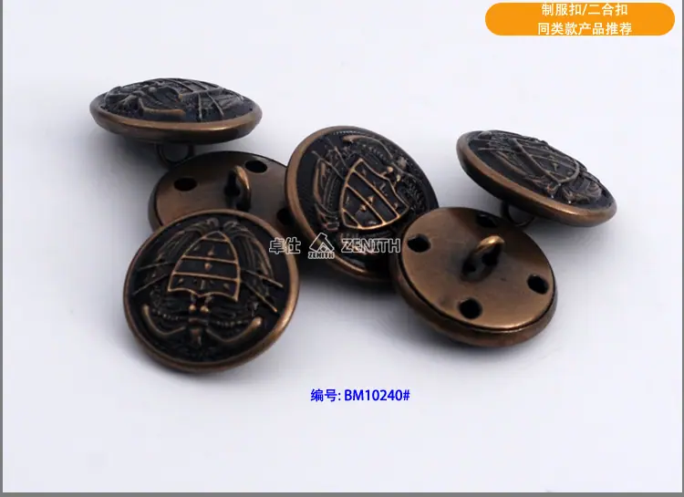 BM10236产品详情_12