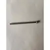 Adecuado para Accesorios de Silla Plegable de Soldado Tornillos Tuercas Hebilla de Tablero de Mesa Bloqueo de Poste Manija Cubierta para Pie Tablero del Asiento Taburete