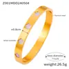 Pulsera de Zirconia con Diseño Minimalista de Nicho Ins Europeo y Americano, Conjunto de Pulseras de Flor de Acrílico y Piedra de Vidrio de Lujo Ligero Personalizadas