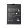 Batería Original Adecuada para Teléfono Móvil Huawei P40, Gran Capacidad Hb525777Eew, Batería de Litio Nueva de Calidad Original Fábrica