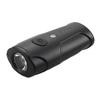 Faro de bicicleta de 400 lúmenes Faro delantero inteligente con inducción fotosensible Faro delantero para bicicleta de montaña Traje de luces delantero y trasero venta al por mayor