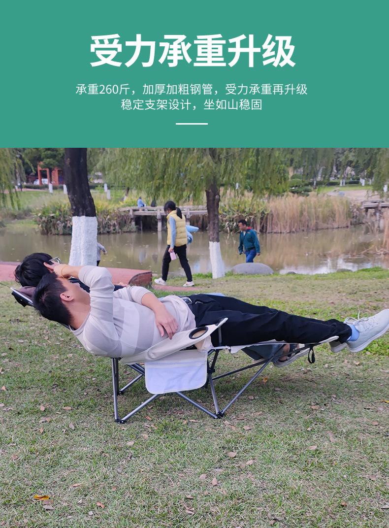 353详情_12.jpg