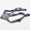 Correas Elásticas para Equipaje, Correas Cruzadas Elásticas para Maleta de Viaje, Correas Fijas de Sujeción, Correas Portátiles para Equipaje Amazon