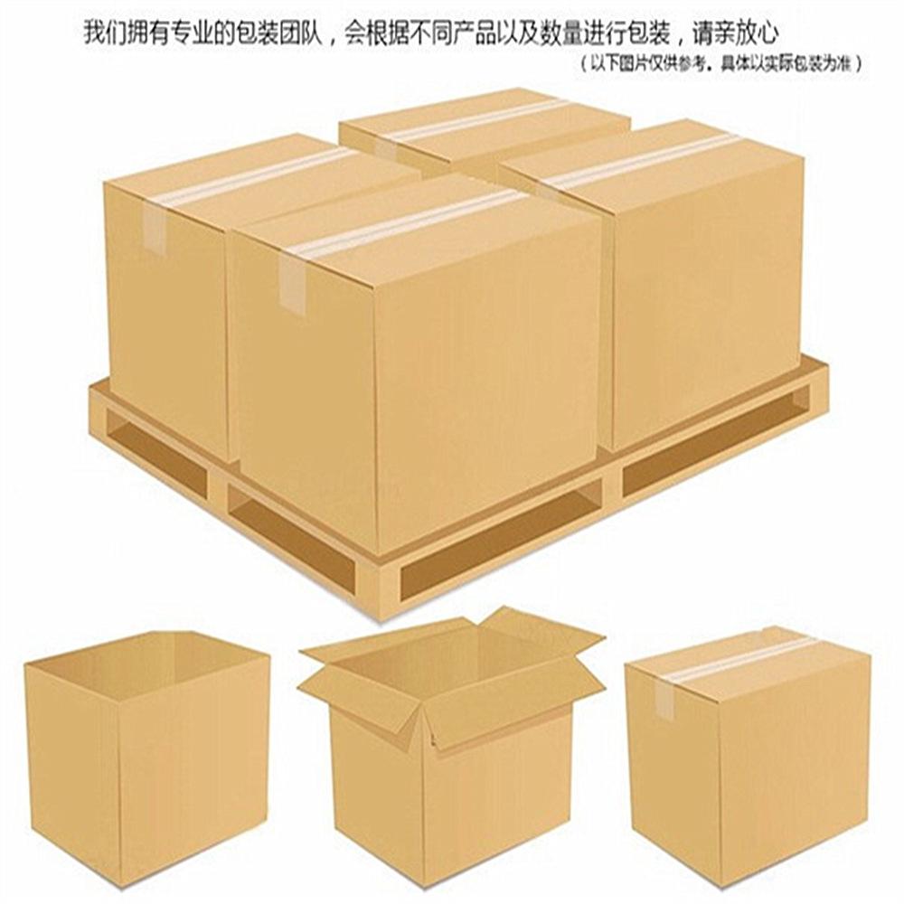 1634181281811_副本
