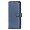 Nuevo Modelo Adecuado para Funda de Teléfono Oppo Reno 14F Realme 15 Classic Funda tipo cartera con tapa de negocio