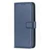 Adecuado para Samsung S25Ultra Funda de Cuero Genuino, Samsung A36/A26/A56 Funda Universal de Cuero, Comercio Exterior