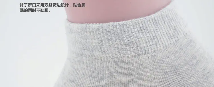 未标题-1_10