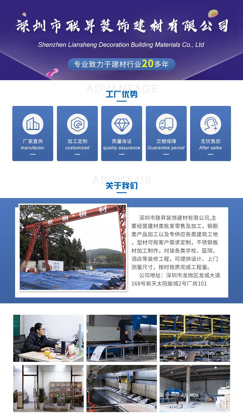 5bc31cc381c3c80499c4b80cb342da