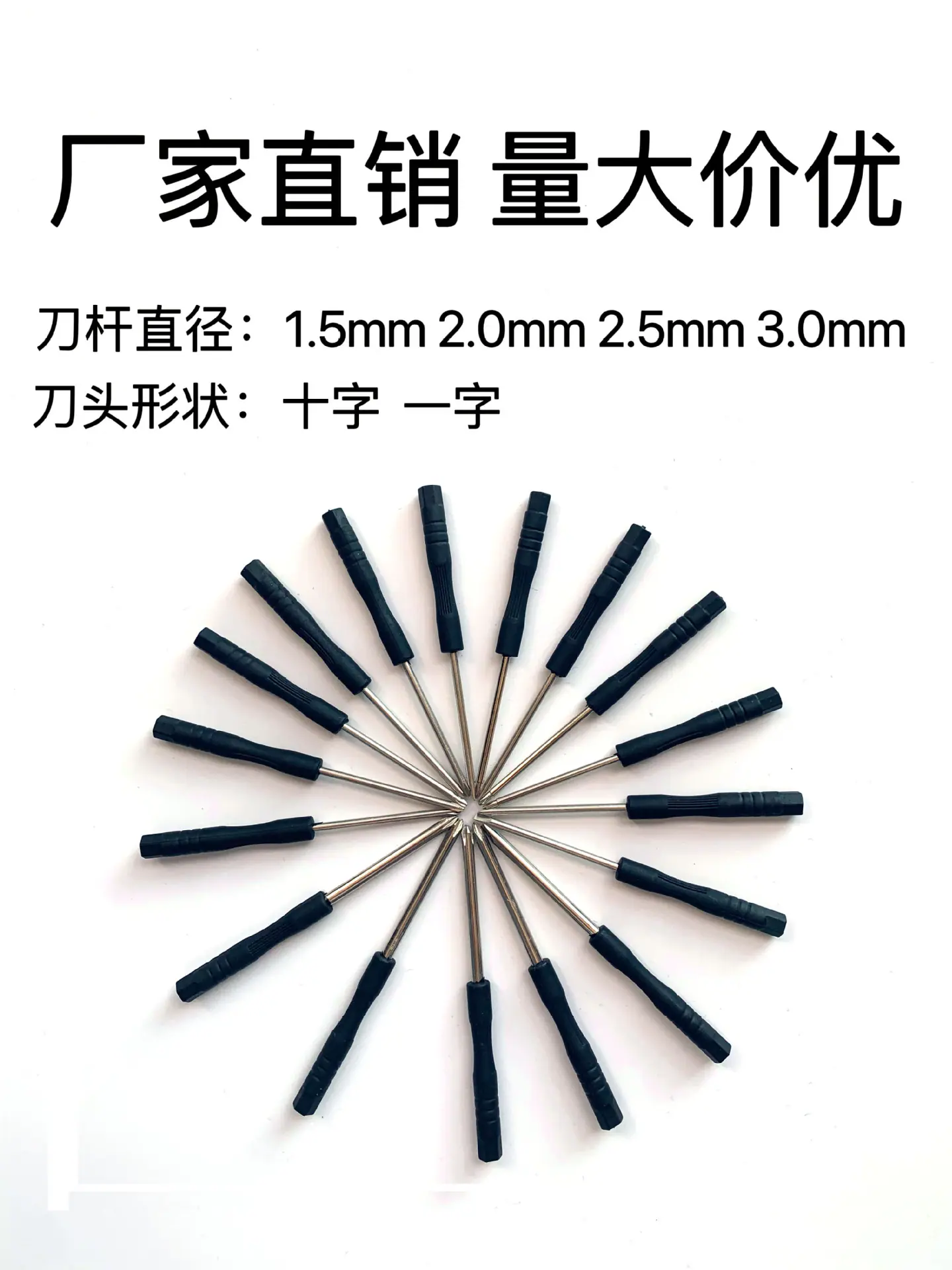 详情