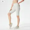 Conjunto de Chaleco Deportivo Moldeador Ajustado con Sensación de Segunda Piel y Almohadillas en el Pecho para Mujer, Sin Costuras Molestas, Pantalones de Fitness Yoga de Cintura Alta Levanta Glúteos
