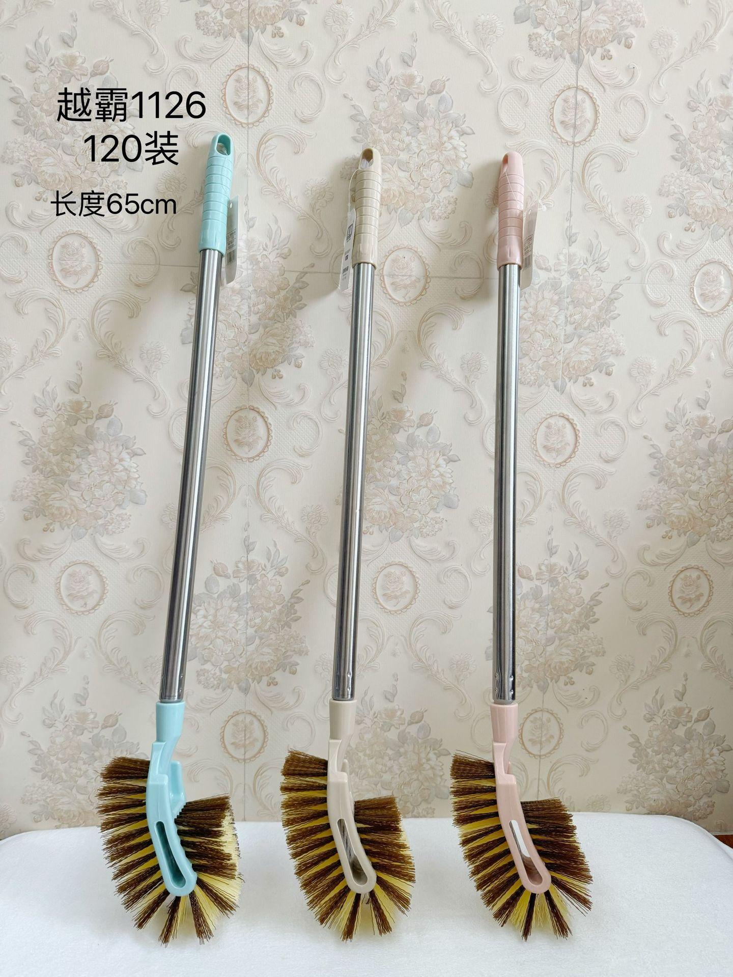 微信图片_20231212143825