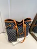 Bolsa Tote de Tablero de Ajedrez para Mujer Verano 2026 Gran Capacidad Bolsa de Viaje Bolso de Mano al Hombro Bolsa de Compras para Estudiantes Bolsa