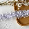 Xiao Xiang Estilo Duplo Rosa Stretch Lace Roupas Acessórios de Renda Decoração Feito à Mão diy Material Auricularia Elástico