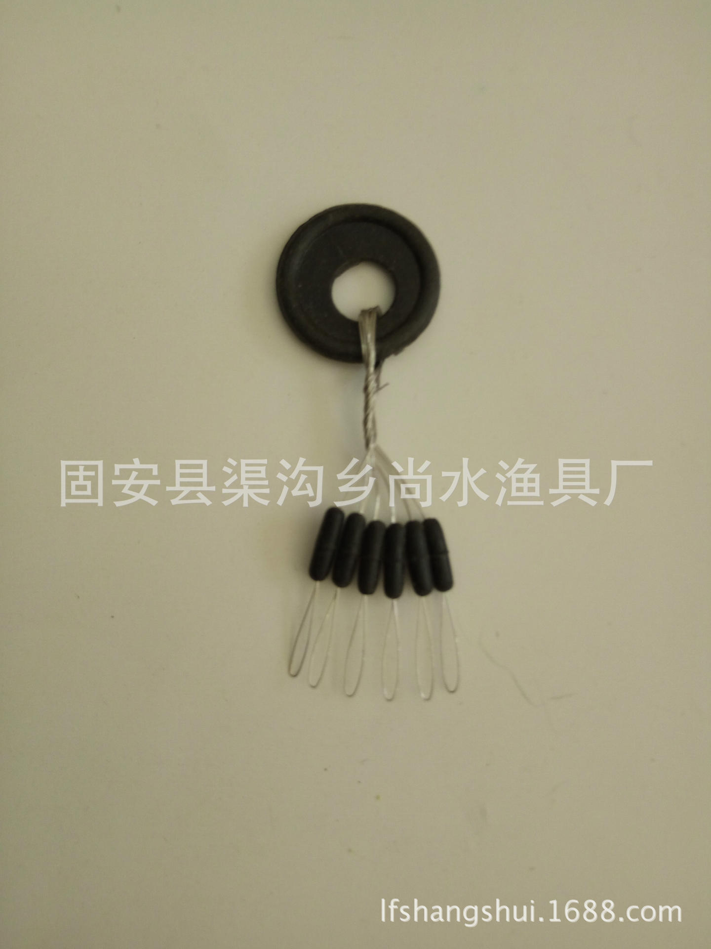 IMG20150829142659