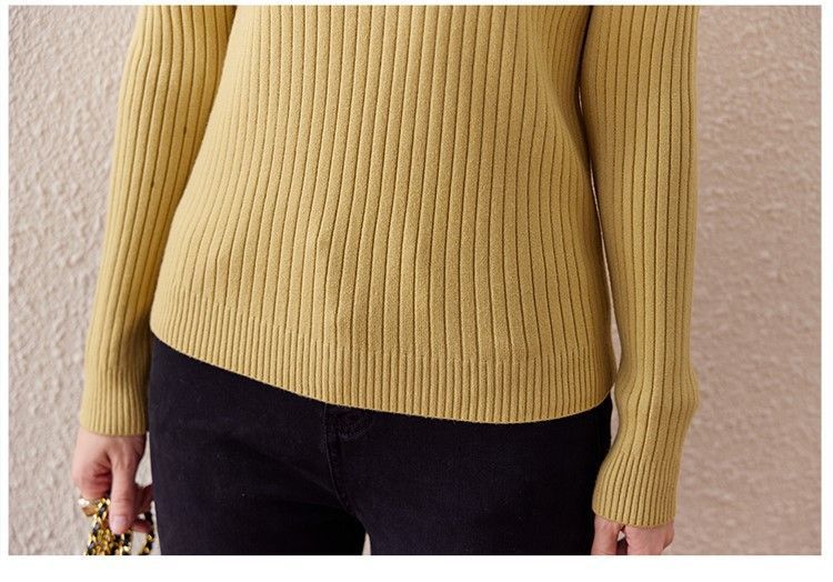 b13e22f8-2760-4791-b50f-2f38c21de9d7.jpe