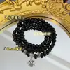 Nova Pulseira Lock da Paz Xiangyun Retrô Chinesa Design de Nicho Feminino Melhor Amigo do Casal Pulseira de Transferência Joia de Presente