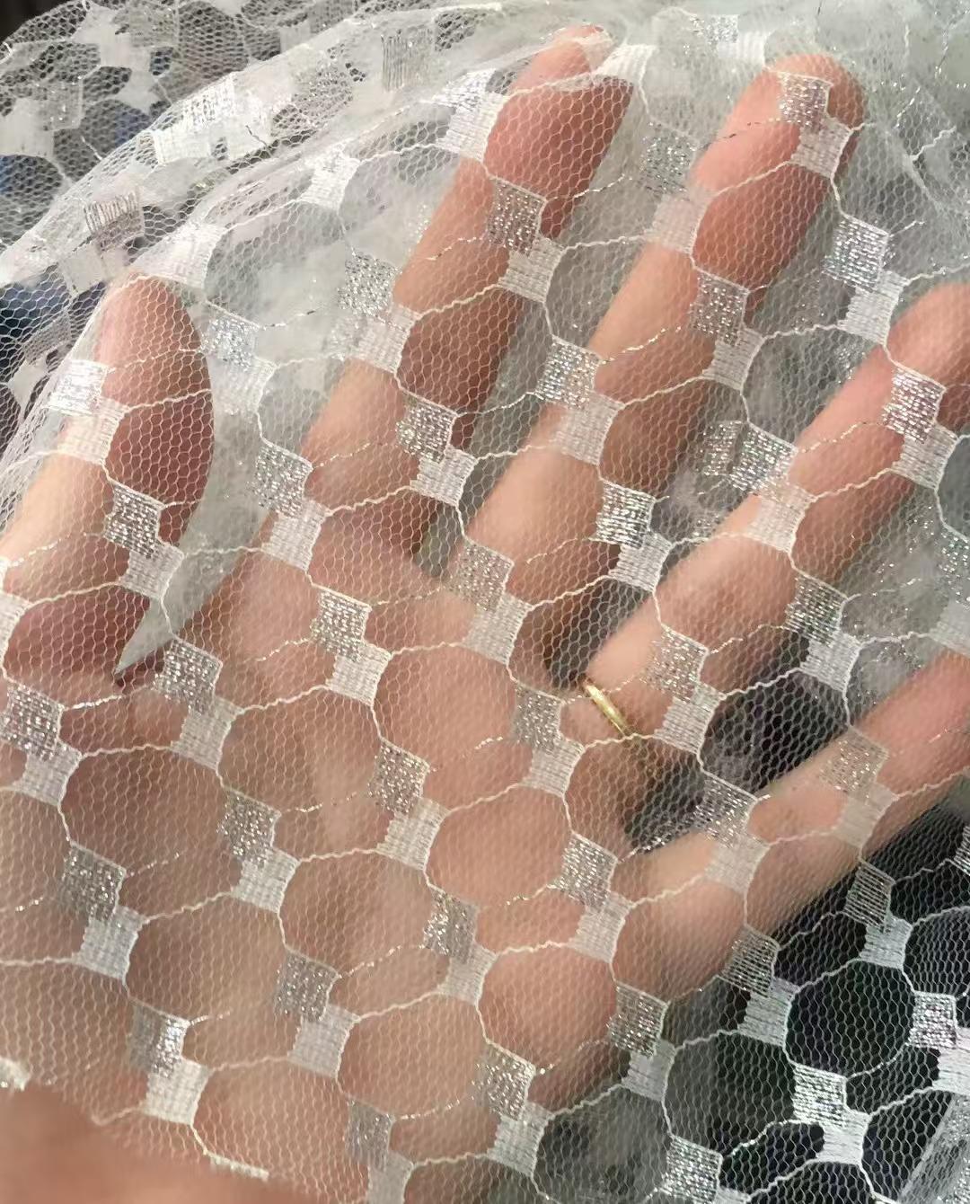 微信图片_20241105132331