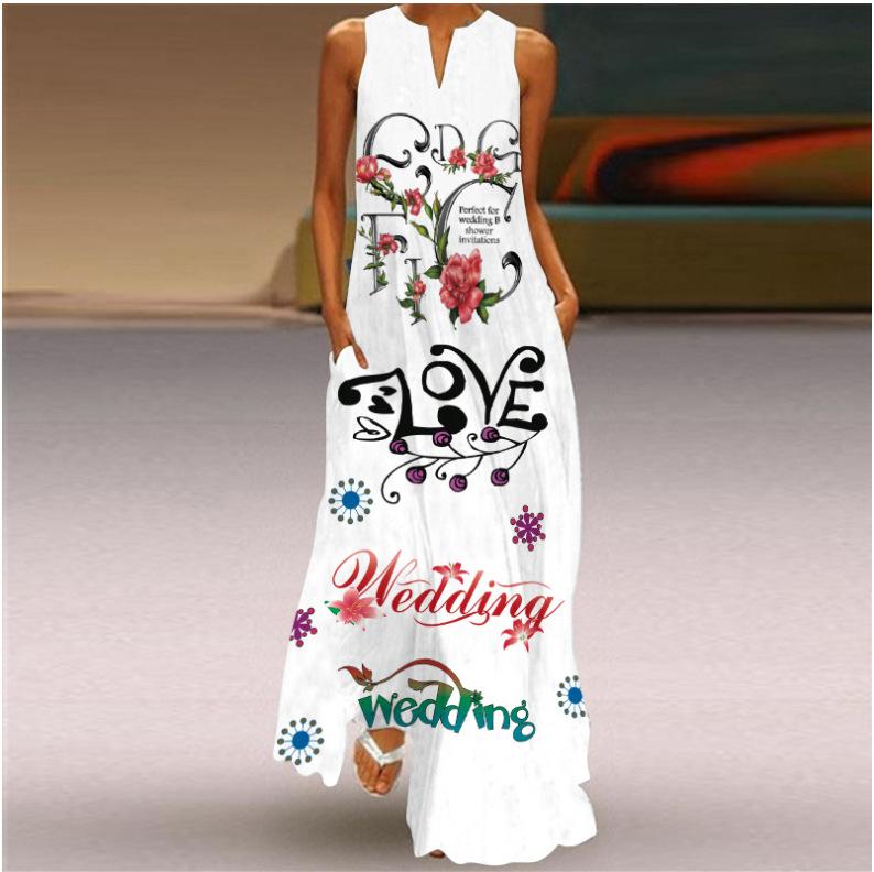 223cecebe80ea9a8e6a0e6cf8590c3