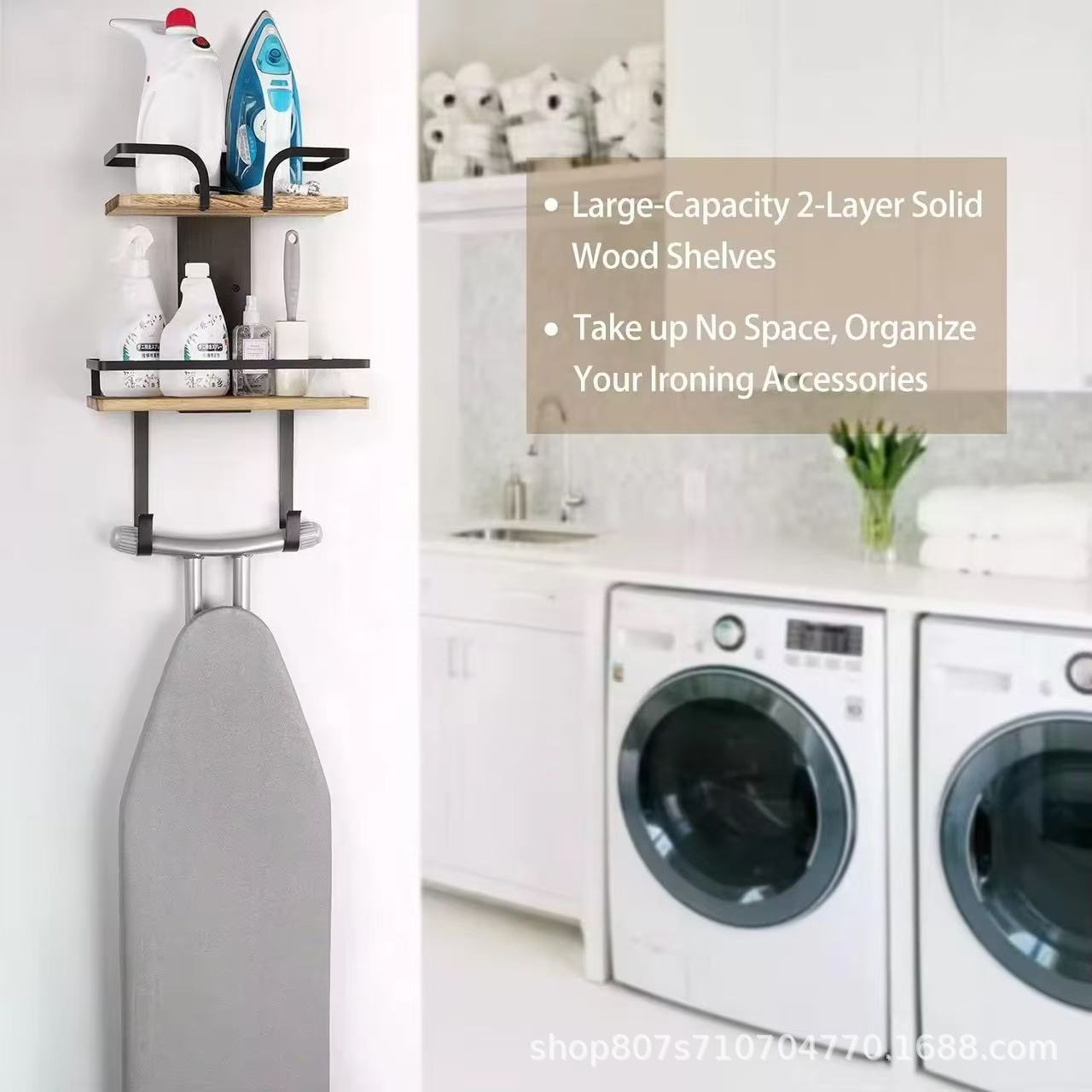 e47c88a170fb00ec0008f168c8bb63