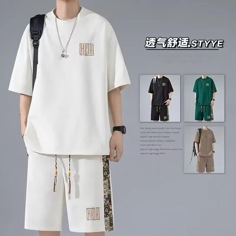 详情8.jpg