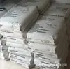 Grado reforzado y endurecido PBT Alemán BASF B4300G6/B300G4/B300G3 de alto flujo y alta rigidez