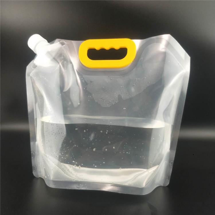 微信图片_2020031917040226