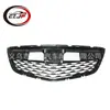 Aplicable a la Rejilla Central del Acura MDX 2014-16 75101Tz5A03