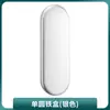 Herramientas Dentales, Limpieza Dental, Set de Herramientas para el Cuidado Bucal, Eliminación de Manchas Dentales, Sarro, Tartamudez, Espejo Bucal Sonda